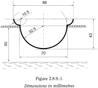 bp2012_v5_47_10_[appendix_x_m] 289residueonevaporationofessentialoils_1_2012_70_fig.png